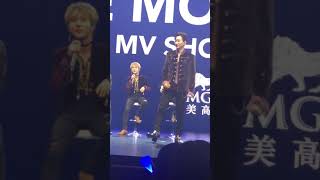Download lagu 181008 - Super Junior Special Mini Album Showcase - Eunhyuk - sexy dance mp3 Download lagu 181008 - Super Junior Special Mini Album Showcase - Eunhyuk - sexy dance mp3