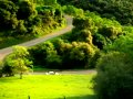 K Fee A Relaxing Car Commercial