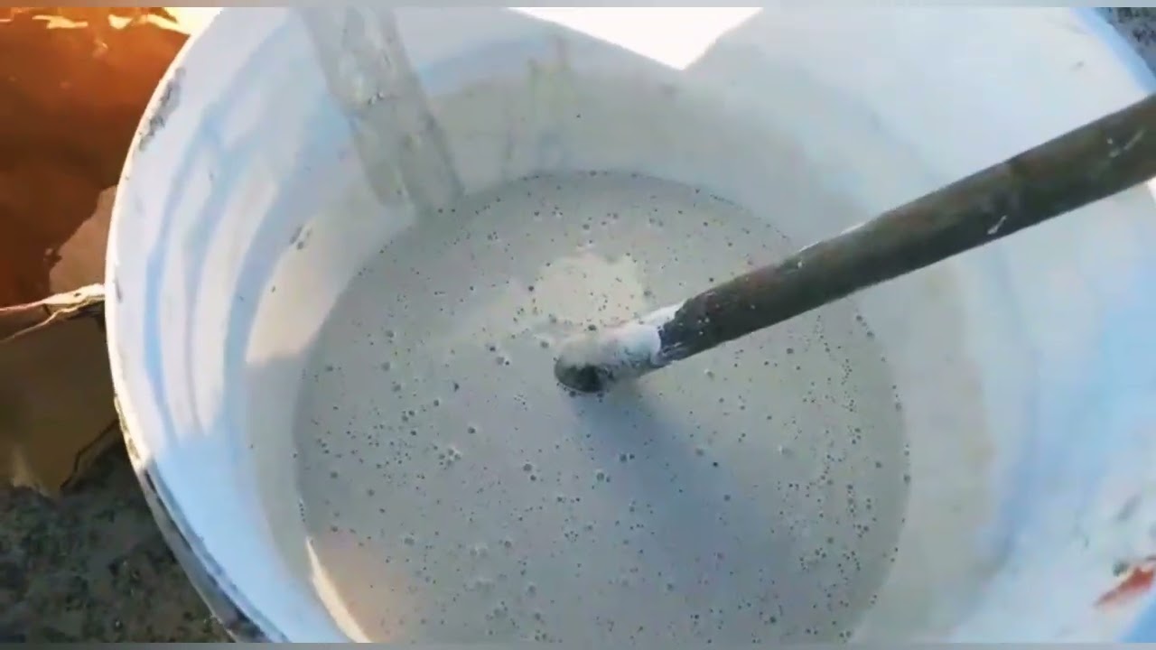 lechereada o lechada, respondiendo tus preguntas