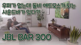 동영상 썸네일