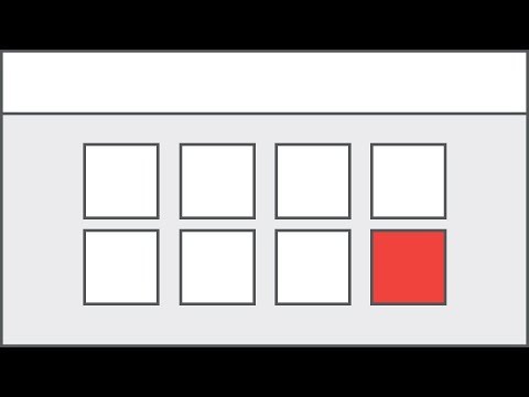 Design Interactive Flashcards for Elearning in...