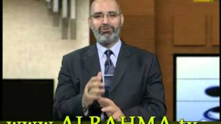 برنامج الطب الأمن مع الدكتور أمير صالح 7 6 2014     5