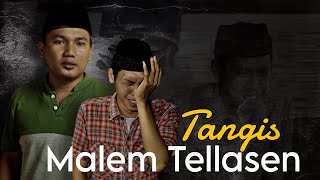 Download lagu TANGIS MALEM TELLASAN 2023 (Mata Pena) mp3