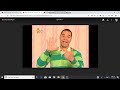 Blue S Clues UK Season 3 Theme 3