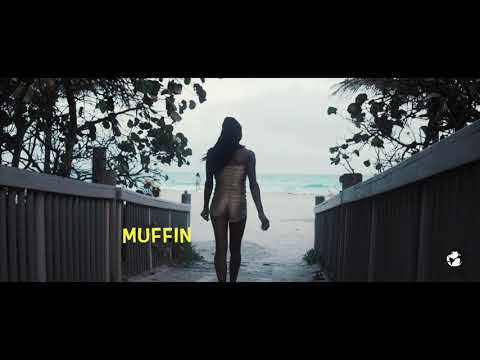 Muffin- Say That (Official Music Video )