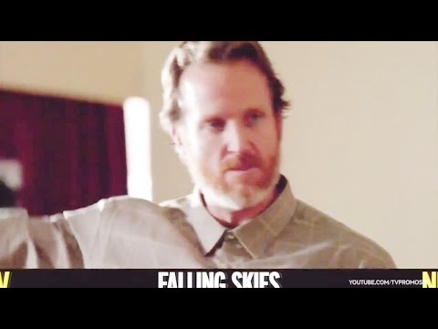 The Last Ship 2x07 Promo "Long Day's Journey" - S02E07 [HD]