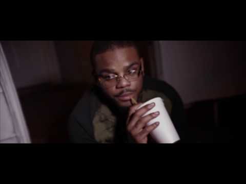 Aj Avenue ft. RoadRunner Ro x Dope Move (prod by Wayne616)