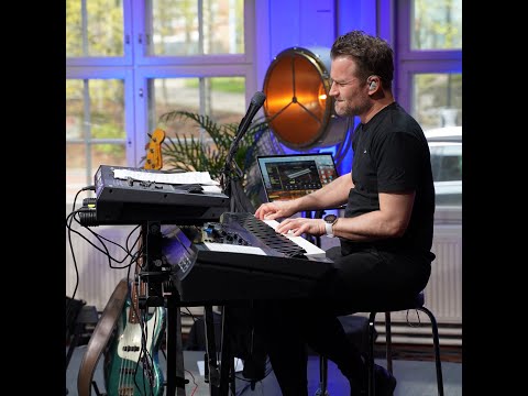 Pojama - Vantaan Viihdeorkesteri Ensemble