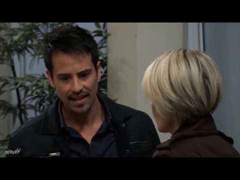 General Hospital Recent Gia Mentions