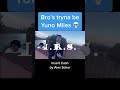 SONG INSERT CASH ON THIS CHANNEL Alexschor Asu