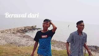 Download lagu Ku simpan rindu di hati (ska cover) mp3 Download lagu Ku simpan rindu di hati (ska cover) mp3