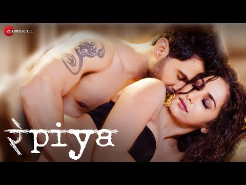 Re Piya - Official Music Video | Ribbhu Mehra & Sneha Namanandi | Shivangi Bhayana | Altaaf Sayyed Re Piya - Official Music Video | Ribbhu Mehra & Sneha Namanandi | Shivangi Bhayana | Altaaf Sayyed