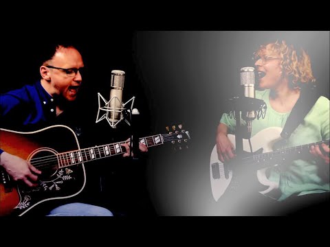 NÄR MALMÖ DOFTADE | Östen Warnerbring (Eva Kunda Neidek & Johan Pihleke)