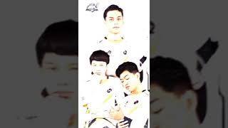 Download lagu Viva RRQ#mobilelegends #rrq #shorts #mplid mp3