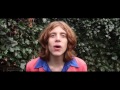 HARDWICKE CIRCUS (UK)