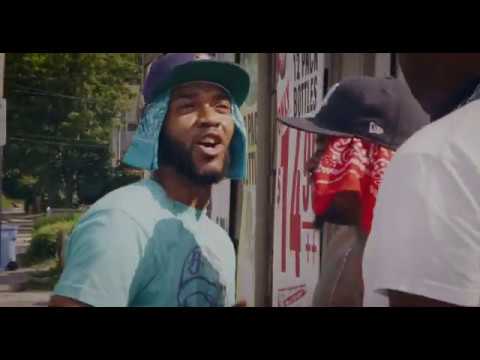 C Weezy - Claimin (OFFICIAL VIDEO) | Best Hiphop Rap Song | Latest Music Videos of 2021