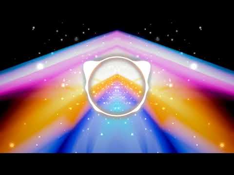 ©️NO COPYRIGHT©️ 💫Eminem & Rihanna vs. TJR & VINAI - The Monster Generation (Mashup Factory Edit)💫