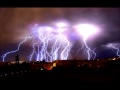 Headstrong feat Shelley Harland-Here In The Dark ...