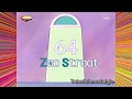 Zoostraat 64 Intro 1999 2013