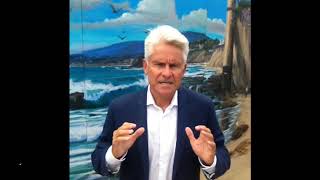 Laguna Beach Real Estate | A Broker's Take on the August 2018 Market