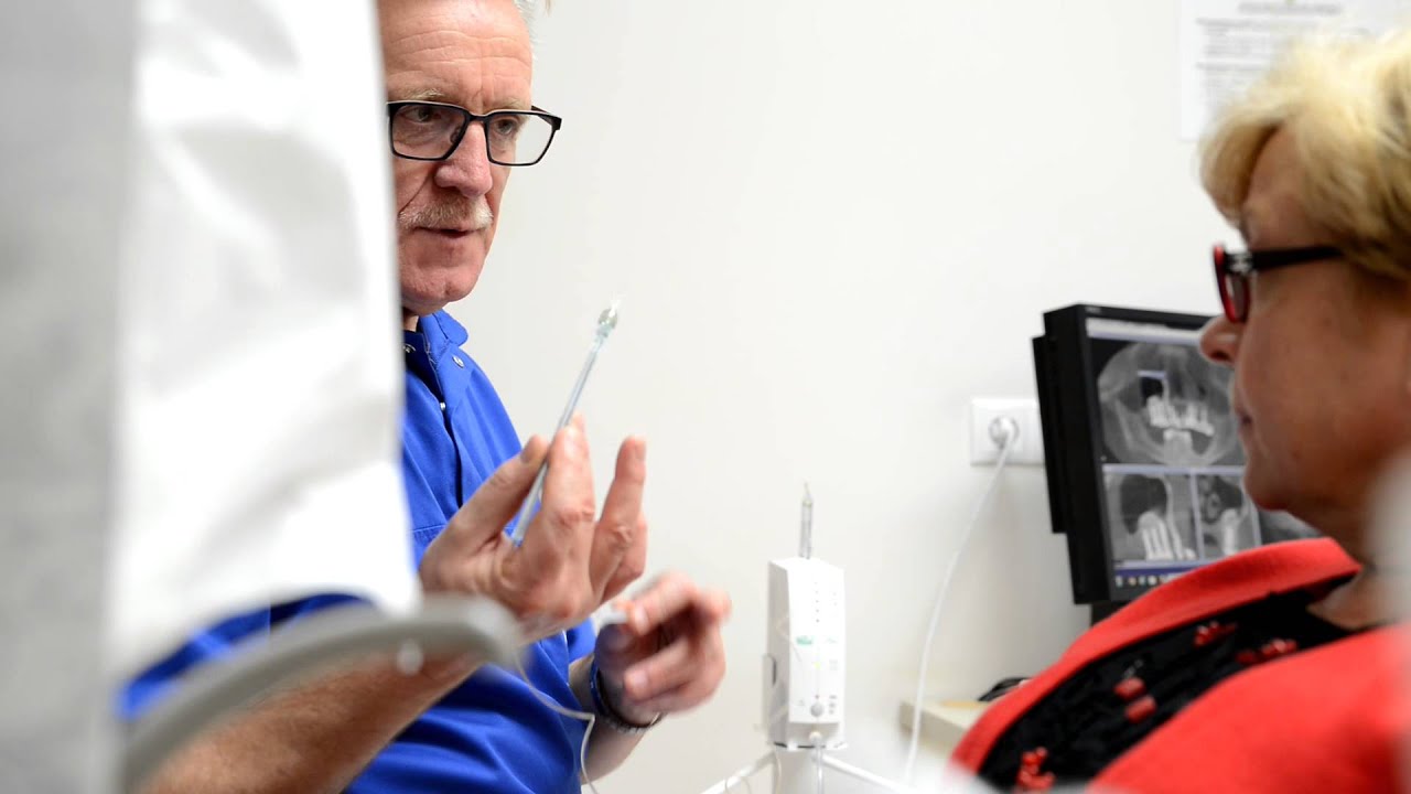 Krzysztof Awiłło-4