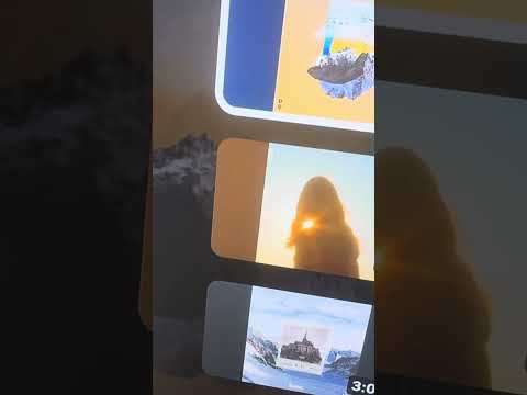 Dimitri Vangelis & Wyman feat Sirena & Nexeri Hort3n Tara Louise Live What Love A Die Wonderful Worl