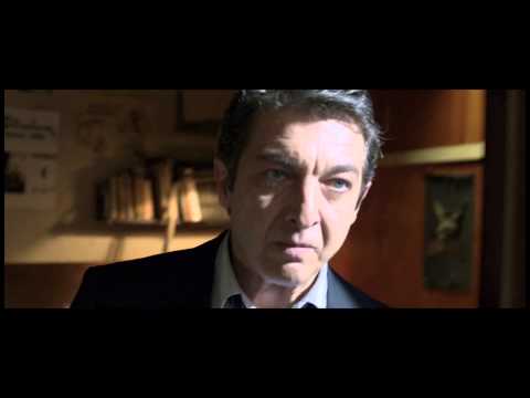 Trailer-Vorschau: 7th Floor - Jede Sekunde zählt