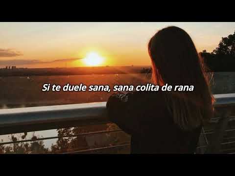 Así Me Encula-Sandro Malandro [LETRA]