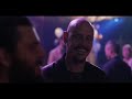 Mr Inbetween S03E06 Good Scene 1 Ray and Gary Go To Their School Reunion …. And Get Into a Fight