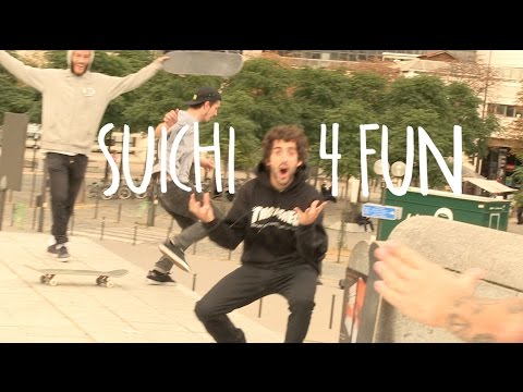 Reproducir vídeo