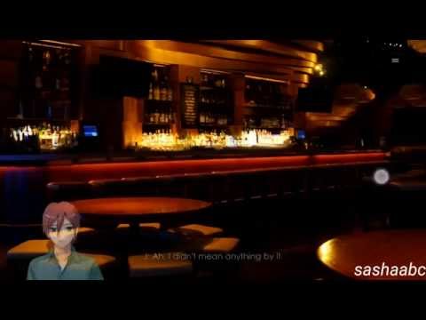 stellaren 4 обзор игры андроид game rewiew android