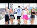 Funny WET FART Prank In NYC POO BREW