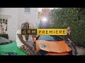 Hardy Caprio - Guten Tag (ft. DigDat) [Music Video] | GRM Daily
