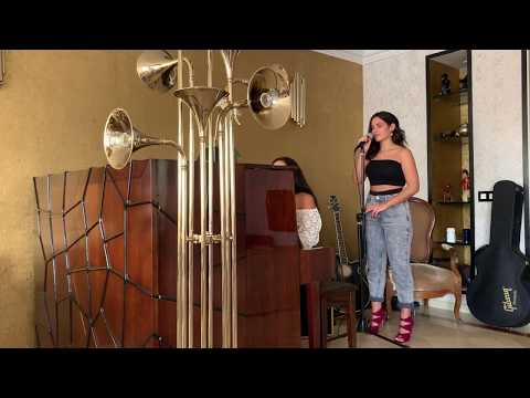 Moka D - Shallow (Cover A Star Is Born) Lady Gaga, Bradley Cooper