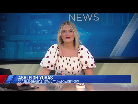 Shooting in Dothan, AL