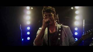 Apollo Pathway - DRESS FOR SUCCESS