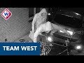 Fietsendieven slaan meerdere keren toe in Naaldwijk - Team West
