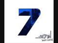 Se7en - Wishy Washy 
