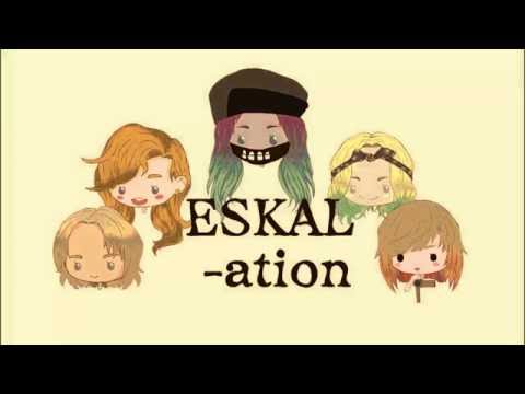 BTS - Fire (Coverdance)