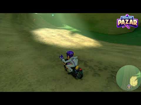 How to Honk Your Horn in Mario Kart World Quick Guide