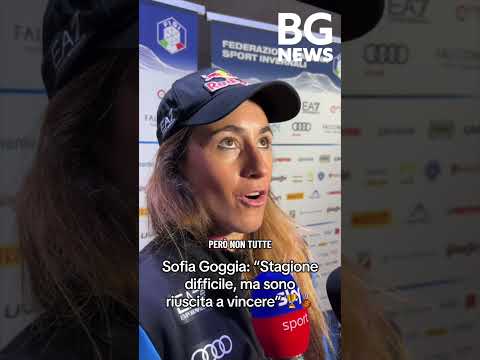 Generico luglio 2022