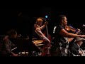 Howard Fishman "In Romania" (1 of 4) Live in Bennington, VT 3/9/2024