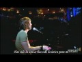 GOODBYE MY LOVER - James Blunt (Español ...