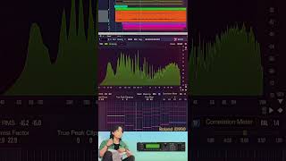 情人 intro with Roland JD-990