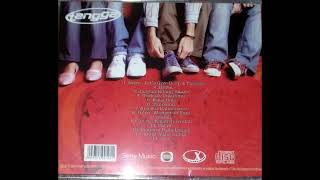 Download lagu Tangga - Terbaik Untukmu (HQ Sound) mp3