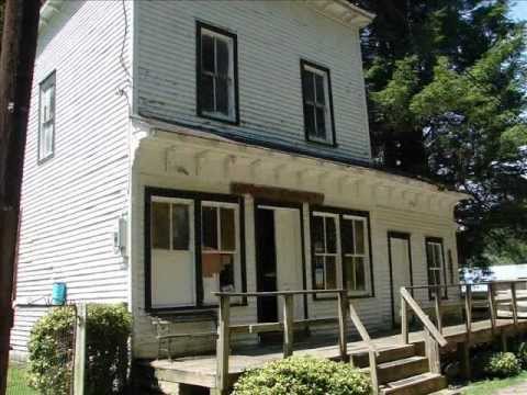 Hatfield and McCoy Feud Pick 2013 by Tennessee Vintage of Nashville