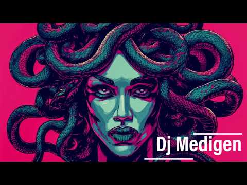 Dj Medigen - Good Morning Coronita Mix