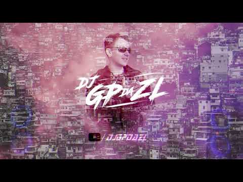 NÃO TINHA SHAMPOO (DJ GP DA ZL) - MC 3L & MC FAHAH [2021]