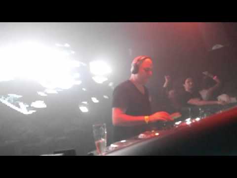 [Aly & Fila 6hrs] Reflekt Ft. Delline Bass - Need To Feel Loved (The Thrillseekers Remix) [V5]