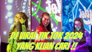 Download lagu DJ Cipydot CAMPURAN BREAKBEAT TERBARU2024 VIRAL TIK TOK DJ FYP TIK TOK #DJ Cipydot #djbreakbeat mp3 Download lagu DJ Cipydot CAMPURAN BREAKBEAT TERBARU2024 VIRAL TIK TOK DJ FYP TIK TOK #DJ Cipydot #djbreakbeat mp3